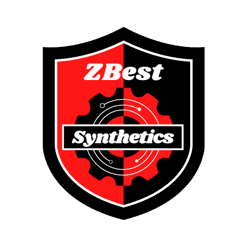 ZBest Synthetics